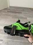 Adidasi Versace 2023