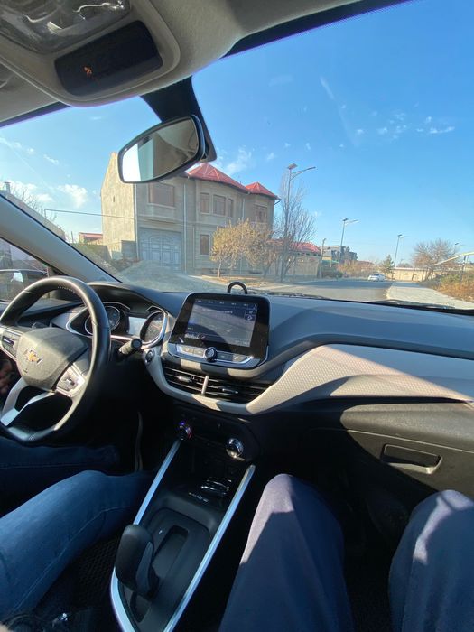 Onix prmer + 6pazits