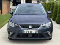 Seat Ibiza 2020.