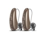 AudioService Cross RS 7 Quloq apparati