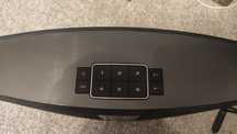 Boxa Bose Soundtouch 20