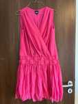 Rochie eleganta, nunta, botez, ocazir speciala, Dolce Gabbana S