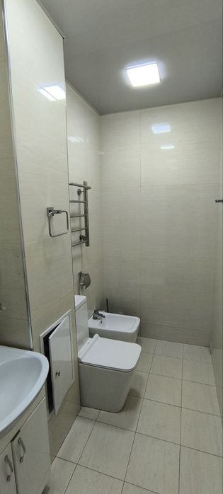 Сдается помещение 115 кв.м, Бадамзар