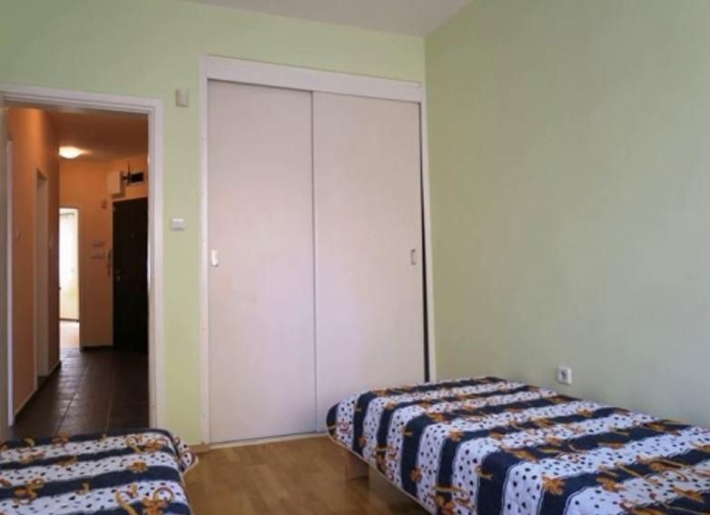 Дава се под наем Тристаен апартамент в Пловдив, Център - 90 кв.м за 500 € - Снимка #5