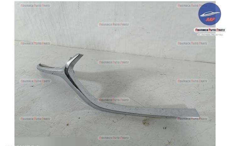 Ornament Grila Centrala original Mazda  3 BP [2019 - 2022]