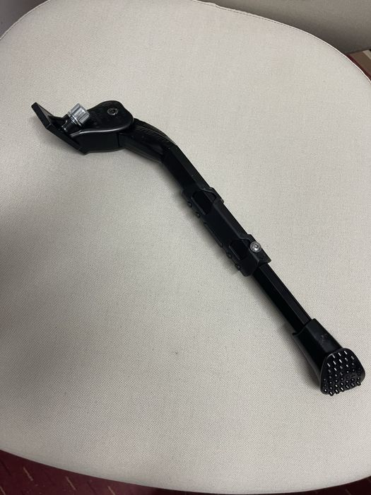 Cric bicicleta 24” - 28” URSUS Italia nou