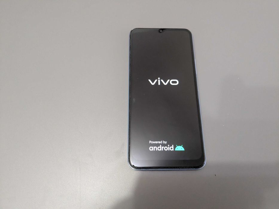 Vând Vivo Y33s ok