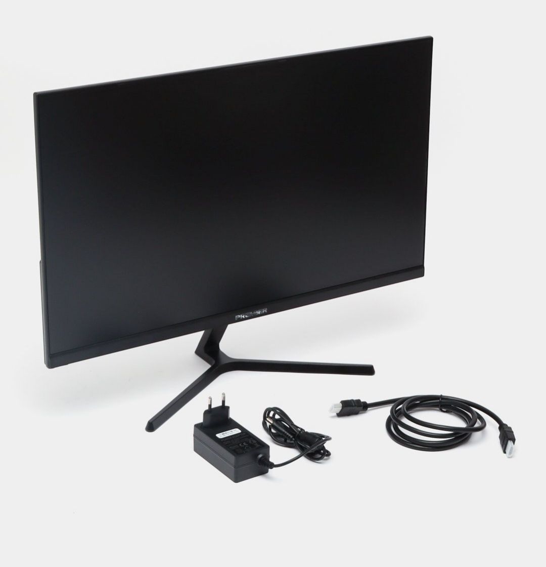 Kompyuter sotiladi Srochniy Core i5 12400
