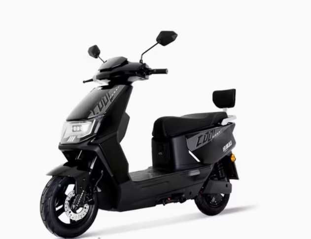Vânzare scutere electrice moderne – Importator China – modele 2025
