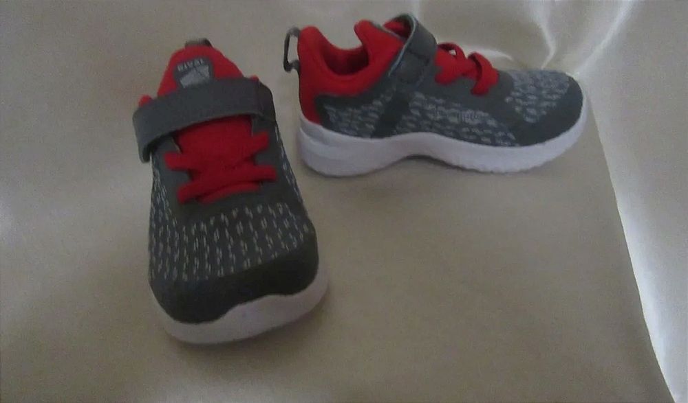 Nike/Найк страхотни маратонки!