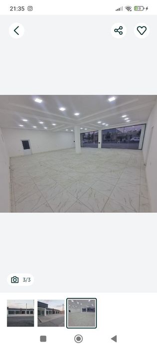 Sotiladi kelishinadi