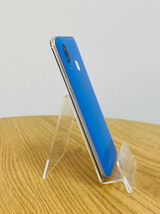 Samsung A40 - 64 GB - SH