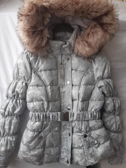 River Island/Topshop   нови якета