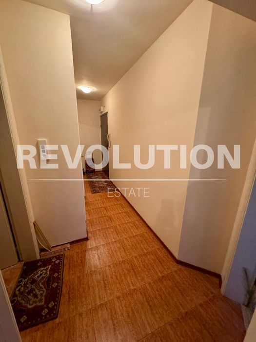 Продава се Тристаен апартамент в Пловдив, Кършияка - 89 кв.м за 1630 €/кв.м - Снимка #6