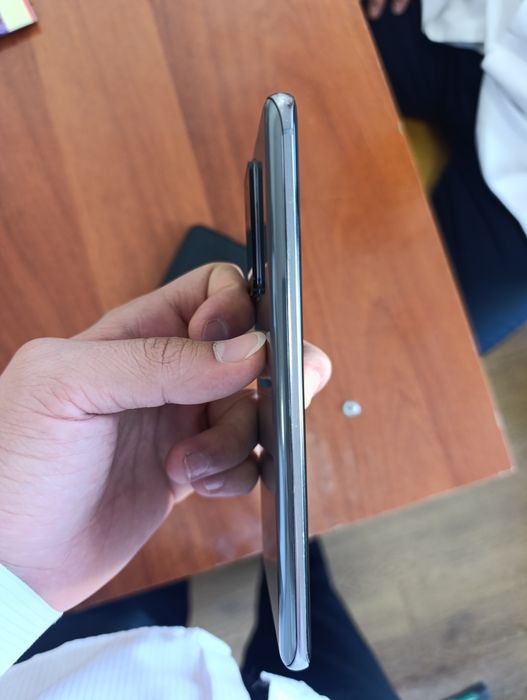 Samsung s20 ultra