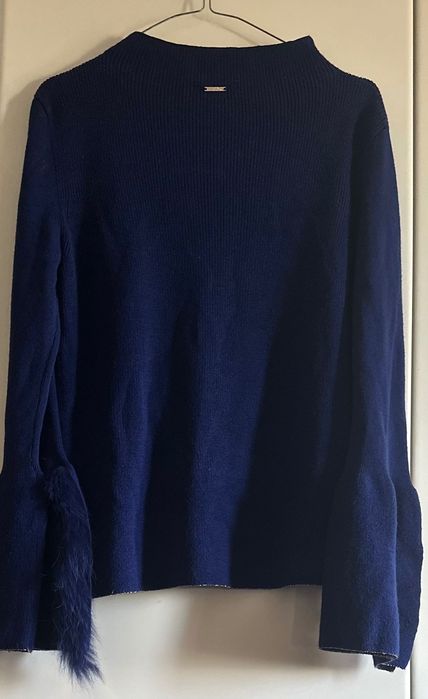 Pulover Liu Jo masura M