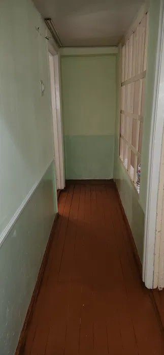 Срочно продаётся квартира Юнусабад Бодомзор 2 ком 1 этаж(Бивший общеж)
