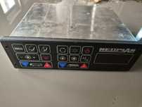 Computer de bord Neoplan clima
