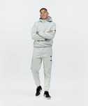 Adidas City Escape Premium ОРИГИНАЛЕН мъжки екип/горнище и долнище M/L