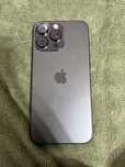 Продам iPhone 16 Pro Max