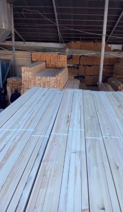 Optom 290 min 3*4 rassiyskiy tavreko o