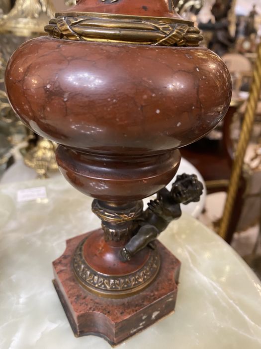 Set vaze/ stare impecabila/ semnate