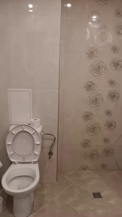 Двустаен апартамент в ж.к. Младост 1А.