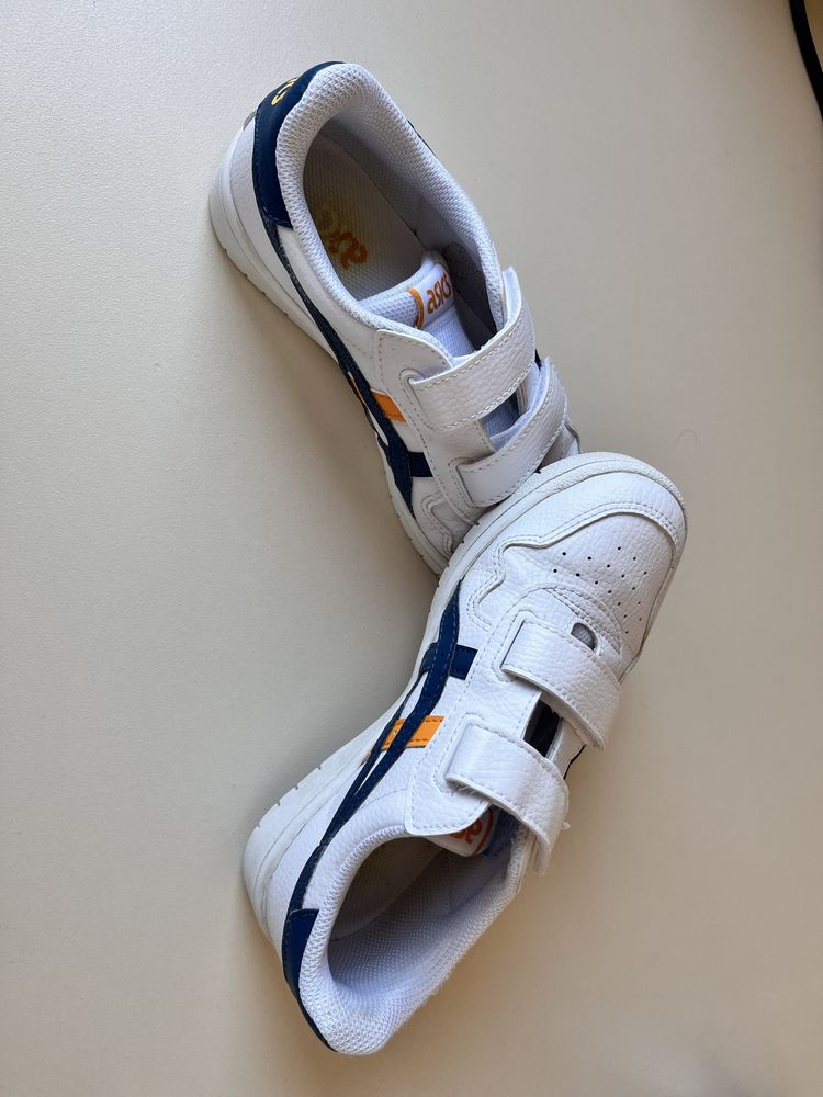 Детски маратонки NIKE 28,34, 35 и 33.5 номер