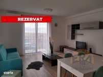 Apartament 2 camere, Baile Felix