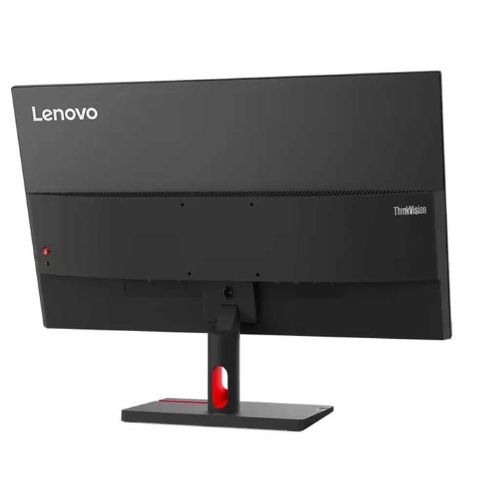 Монитор Lenovo ThinkVision S27i-30, 27"
