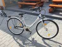 Bicicleta model damă import Germania