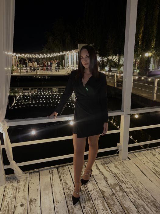 Hostess / Întâmpinare / Evenimente  / Promovare online