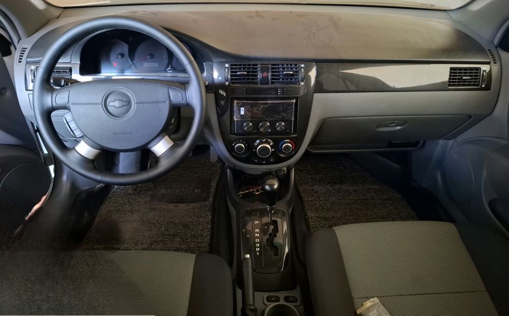 Lacetti 3 pozitsiya naxt/arenda
