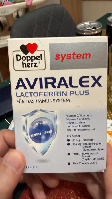 Ски обувки със запопляне, ползвани само един път