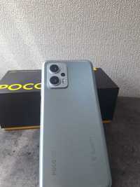 Poco X4 GT 5G 8/256 GB