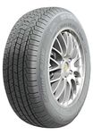 гуми ORIUM 225/65R17 701 106H ДОТ 2022-2023