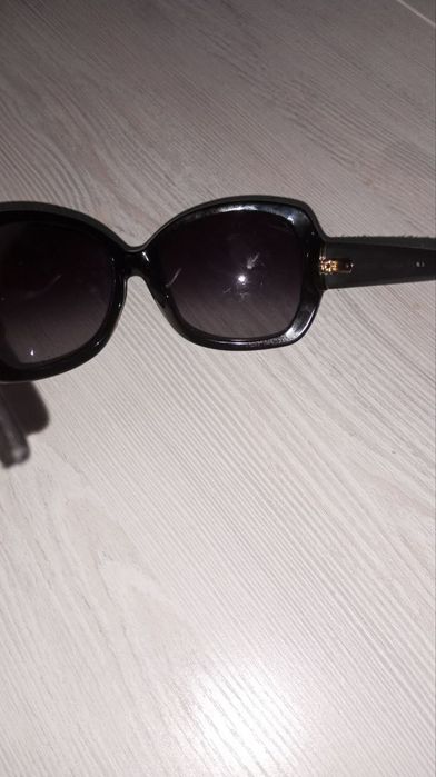 Gucci ochki orginali