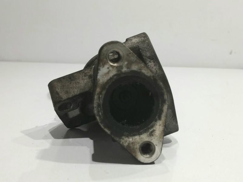 EGR 284104A100 Kia Sorento 1 [2002 - 2006]