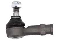 Cap de bara dreapta Seat Cordoba 1993-1999 6K1,6K2 00149