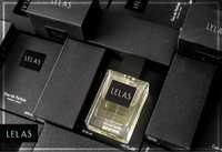 Lelas parfume 55ml