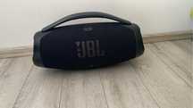 JBL Boombox 3 original