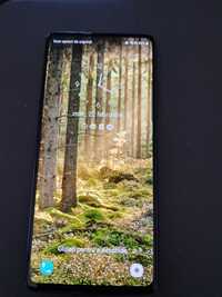 Samsung Galaxy S20FE + Samsung Galaxy A51 Bonus!!