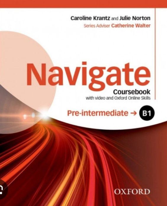 Продаётся книга
35 тысяч сум