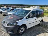 Volkswagen Caddy VW CADDY FRIGO 2.0 TDI !!! Garantie12 Luni!