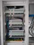 Instalații electrice județul Cluj