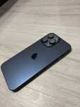 iPhone 15 ProMax impecabil