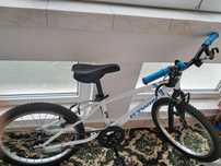 Bicicleta  BTWIN 20