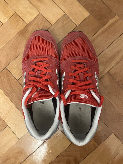 New Balance marimea 43