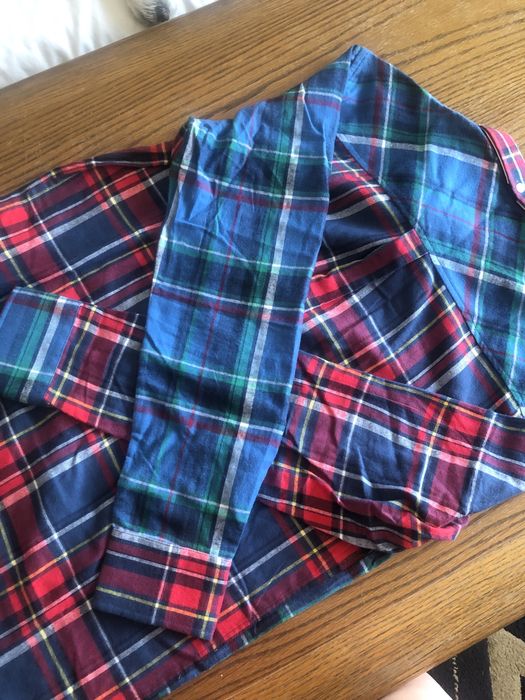 Camasa Penfield unisex Marimea S