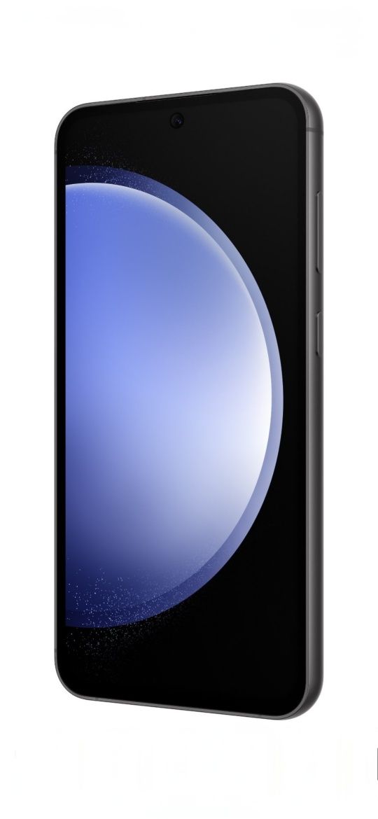 Samsung s 23 fe новый